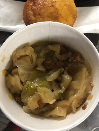 Cracker Barrel Old Country Store